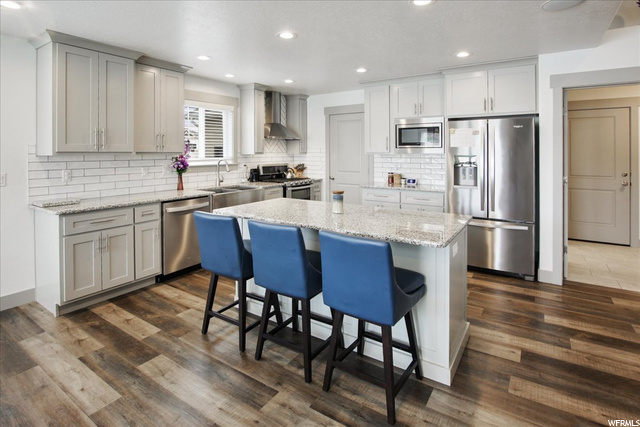 1069 N 2800 W, Tremonton, UT 84337 — photo 9