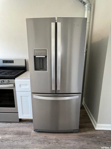 369 N 200 W, Moroni, UT 84646 — photo 10