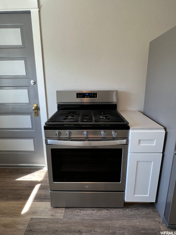 369 N 200 W, Moroni, UT 84646 — photo 11