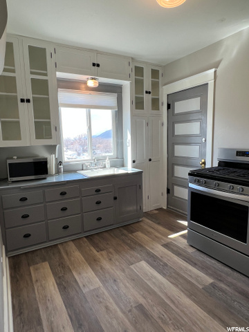 369 N 200 W, Moroni, UT 84646 — photo 5