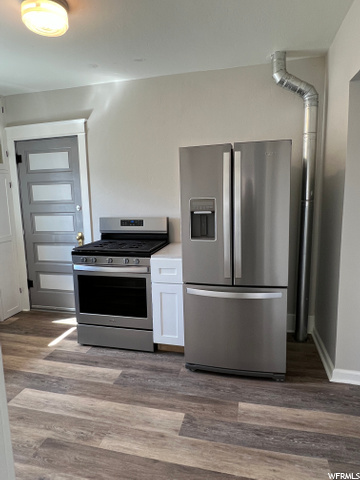 369 N 200 W, Moroni, UT 84646 — photo 7