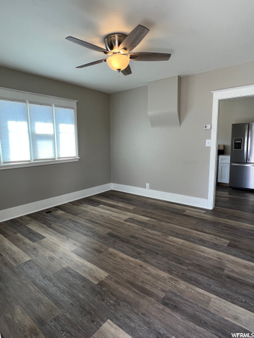 369 N 200 W, Moroni, UT 84646 — photo 2