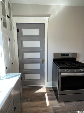 369 N 200 W, Moroni, UT 84646 — photo 9