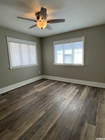 369 N 200 W, Moroni, UT 84646 — photo 4