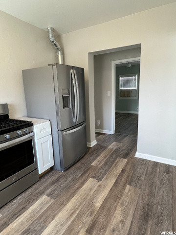 369 N 200 W, Moroni, UT 84646 — photo 8
