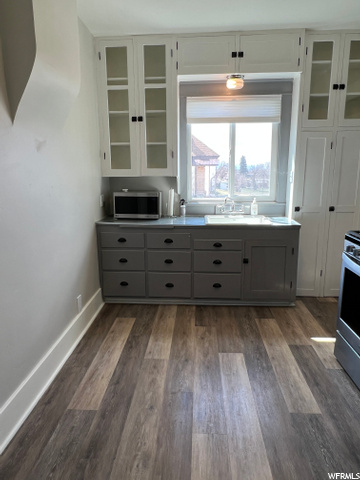 369 N 200 W, Moroni, UT 84646 — photo 12