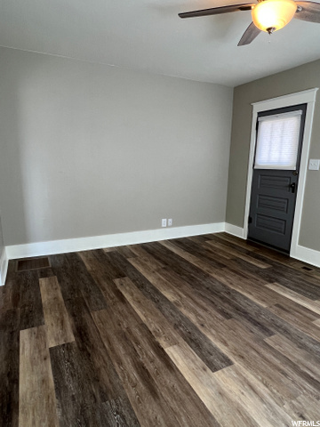 369 N 200 W, Moroni, UT 84646 — photo 3