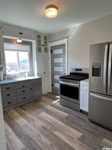 369 N 200 W, Moroni, UT 84646 — photo 6