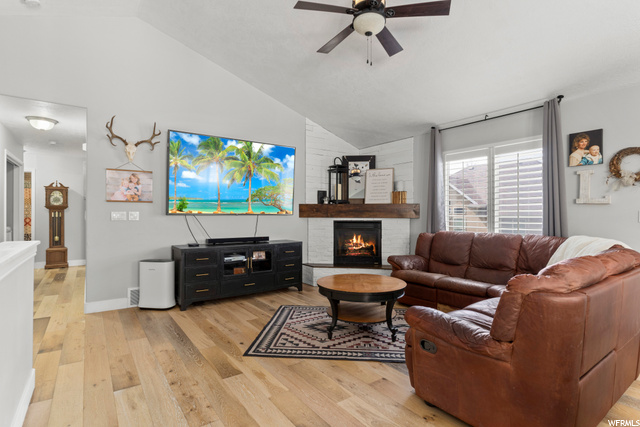 2041 N 225 E, North Ogden, UT 84414 — photo 6