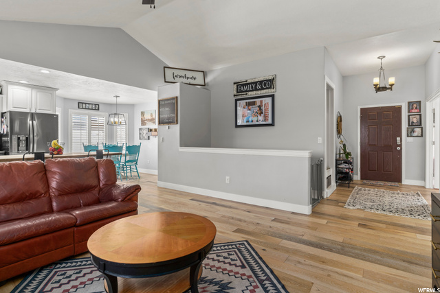 2041 N 225 E, North Ogden, UT 84414 — photo 7