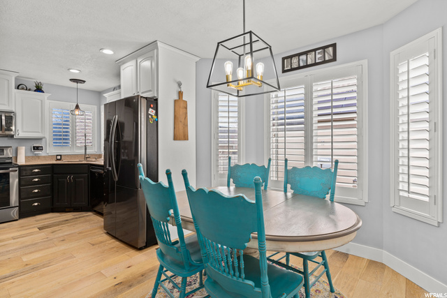 2041 N 225 E, North Ogden, UT 84414 — photo 12