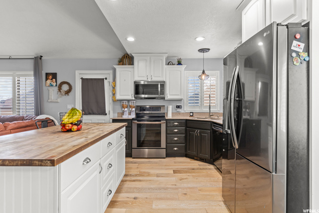 2041 N 225 E, North Ogden, UT 84414 — photo 9