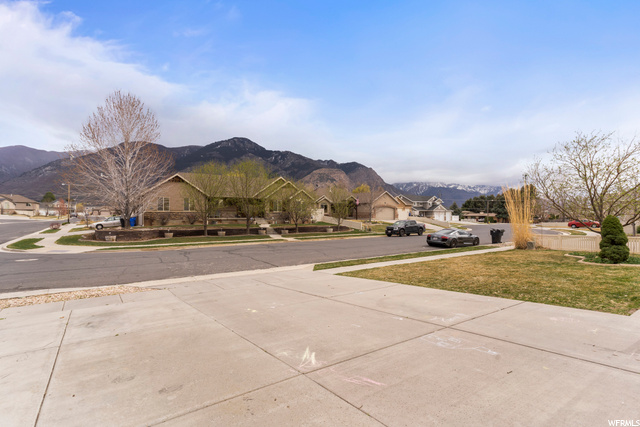 2041 N 225 E, North Ogden, UT 84414 — photo 3