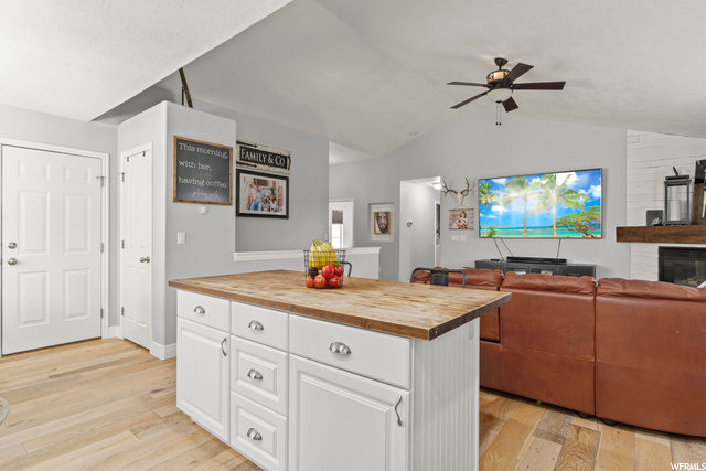 2041 N 225 E, North Ogden, UT 84414 — photo 11