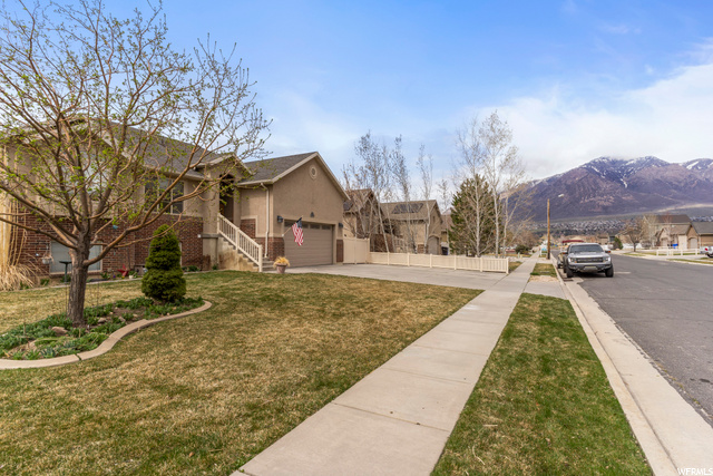 2041 N 225 E, North Ogden, UT 84414 — photo 2