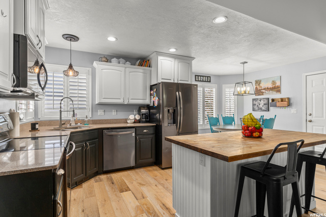 2041 N 225 E, North Ogden, UT 84414 — photo 10