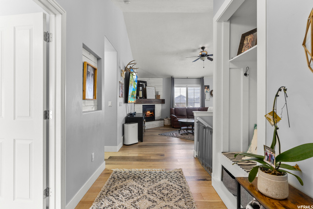 2041 N 225 E, North Ogden, UT 84414 — photo 4