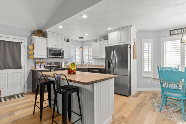 2041 N 225 E, North Ogden, UT 84414 — photo 8