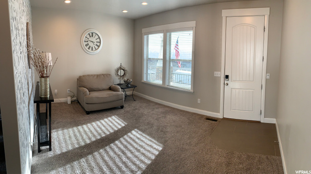 522 N 800 E, Hyde Park, UT 84318 — photo 2