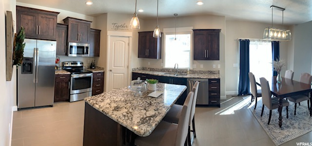522 N 800 E, Hyde Park, UT 84318 — photo 5