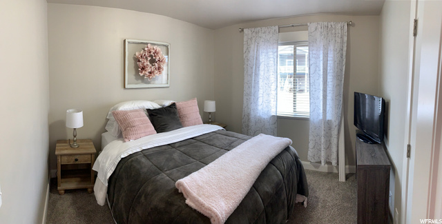 522 N 800 E, Hyde Park, UT 84318 — photo 12