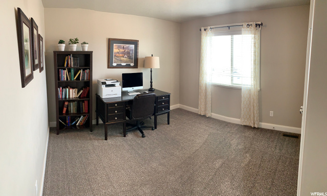 522 N 800 E, Hyde Park, UT 84318 — photo 9