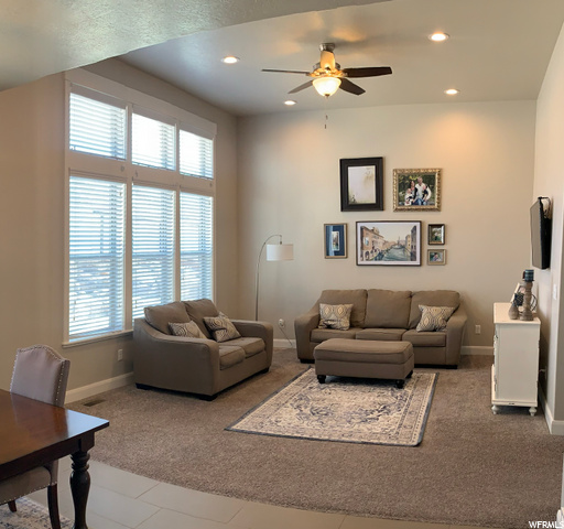 522 N 800 E, Hyde Park, UT 84318 — photo 7