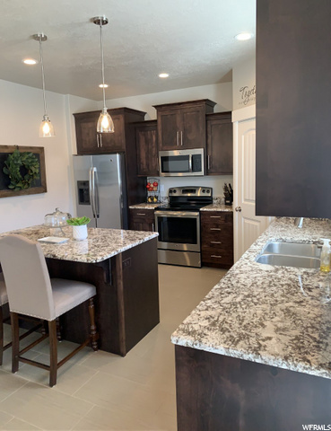 522 N 800 E, Hyde Park, UT 84318 — photo 6