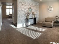 522 N 800 E, Hyde Park, UT 84318 — photo 4