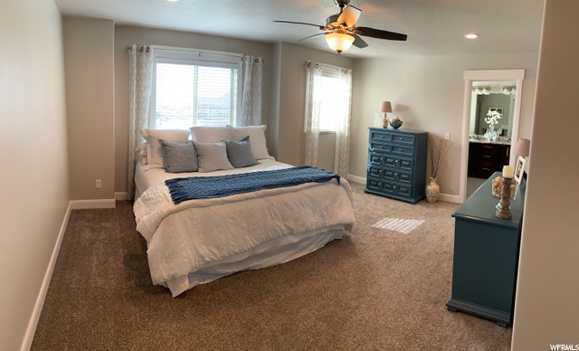522 N 800 E, Hyde Park, UT 84318 — photo 10