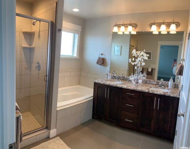 522 N 800 E, Hyde Park, UT 84318 — photo 11