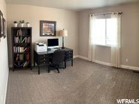 522 N 800 E, Hyde Park, UT 84318 — photo 8