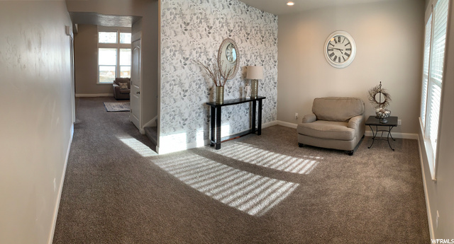 522 N 800 E, Hyde Park, UT 84318 — photo 3