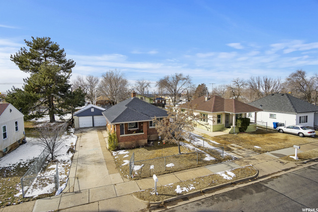3825 Adams Ave, Ogden, UT 84403 — photo 2
