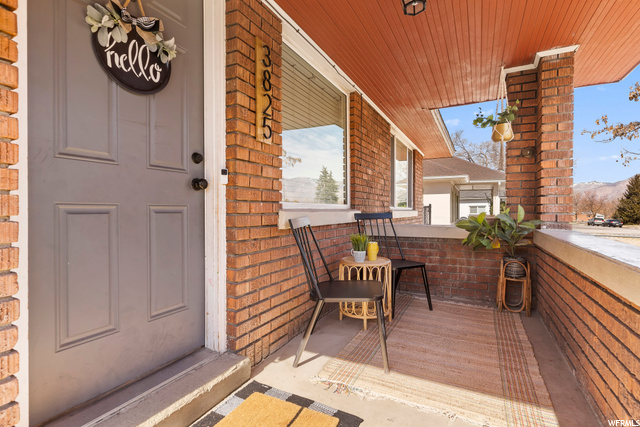 3825 Adams Ave, Ogden, UT 84403 — photo 3