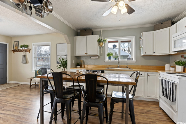 3825 Adams Ave, Ogden, UT 84403 — photo 11