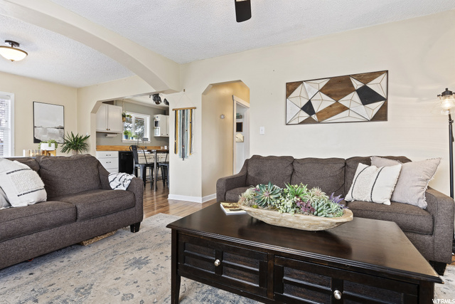 3825 Adams Ave, Ogden, UT 84403 — photo 9
