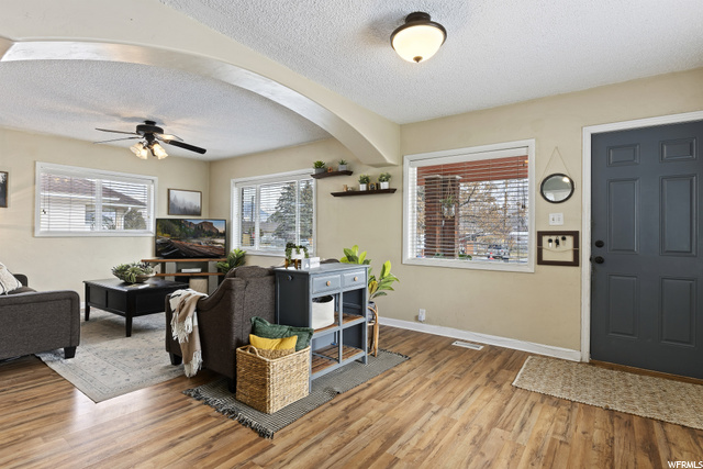3825 Adams Ave, Ogden, UT 84403 — photo 6