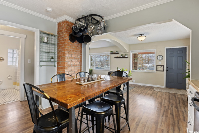 3825 Adams Ave, Ogden, UT 84403 — photo 12