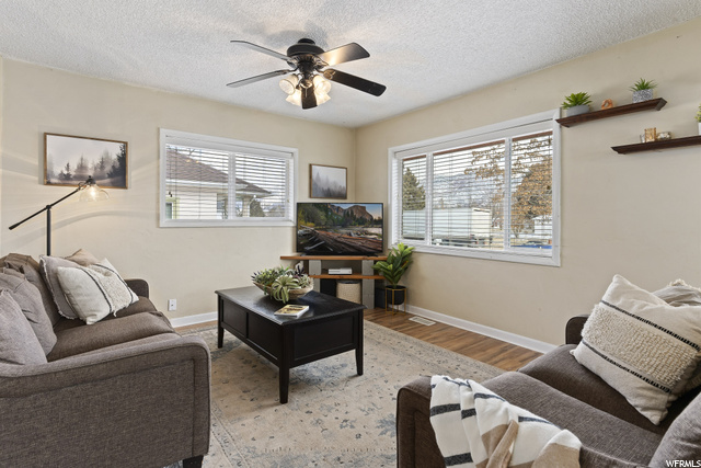 3825 Adams Ave, Ogden, UT 84403 — photo 7