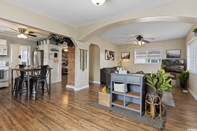 3825 Adams Ave, Ogden, UT 84403 — photo 5