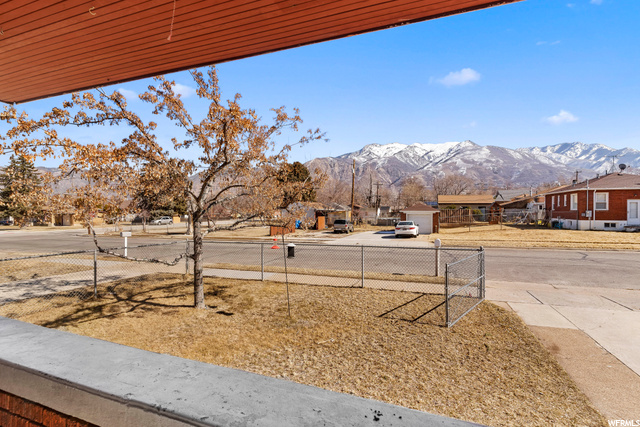 3825 Adams Ave, Ogden, UT 84403 — photo 4