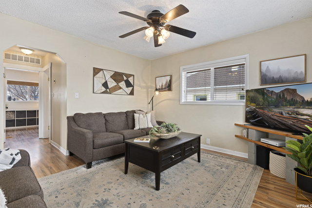 3825 Adams Ave, Ogden, UT 84403 — photo 8