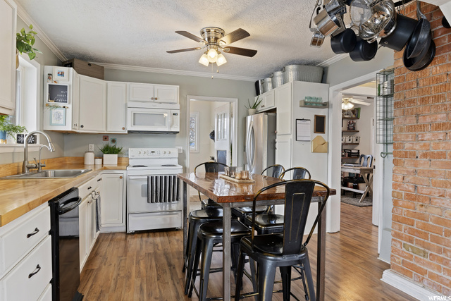 3825 Adams Ave, Ogden, UT 84403 — photo 10