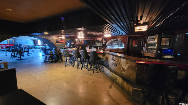 980 N 500 W, Bountiful, UT 84010 — photo 7
