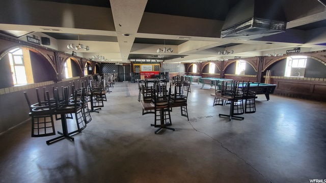 980 N 500 W, Bountiful, UT 84010 — photo 9
