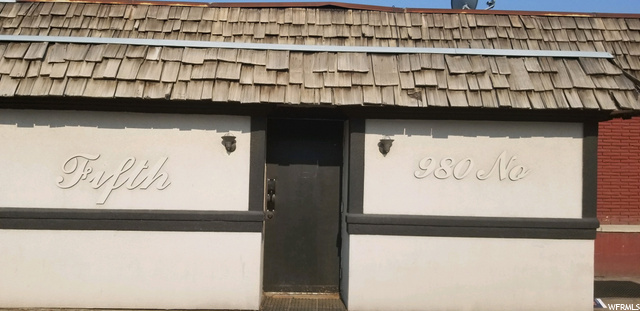 980 N 500 W, Bountiful, UT 84010 — photo 2