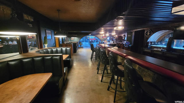 980 N 500 W, Bountiful, UT 84010 — photo 8