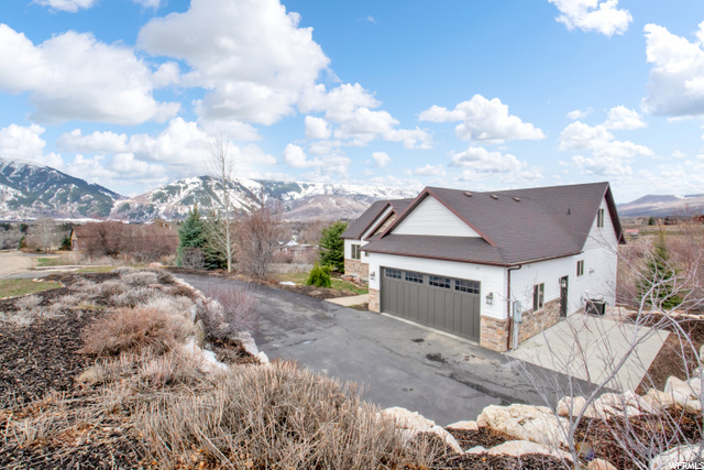 4114 E 4475 N, Eden, UT 84310 — photo 5