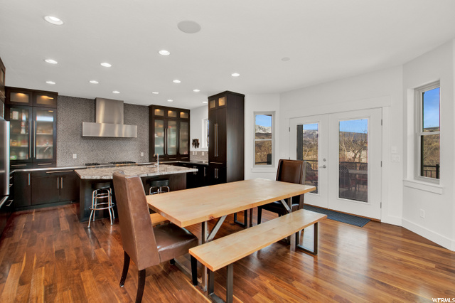 4114 E 4475 N, Eden, UT 84310 — photo 9